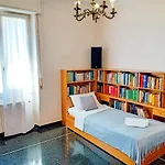 Appartamento Pegli